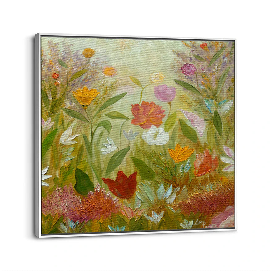 framed-canvas-white