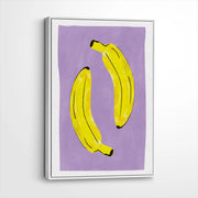 framed-canvas-white