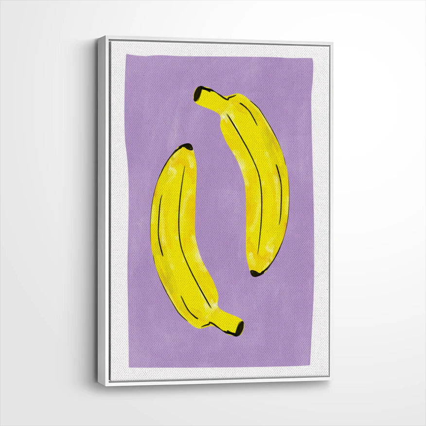 framed-canvas-white