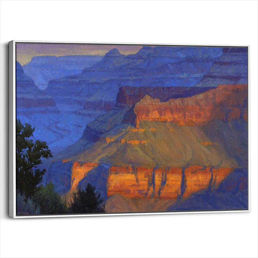 framed-canvas-white