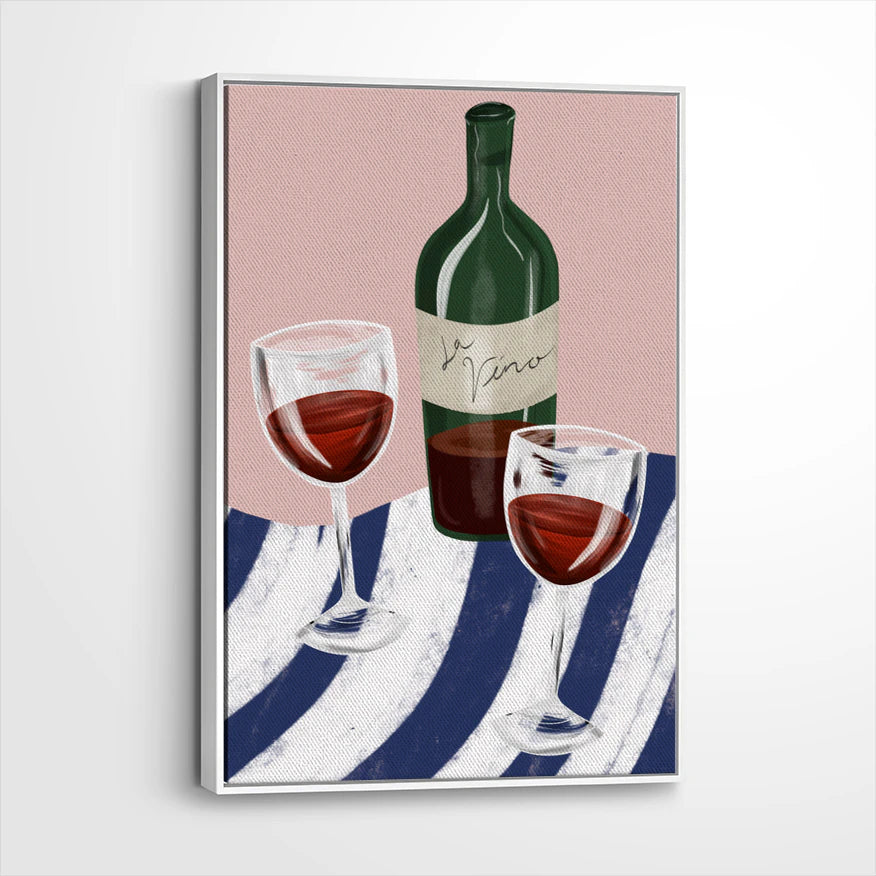 framed-canvas-white