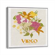 framed-canvas-white