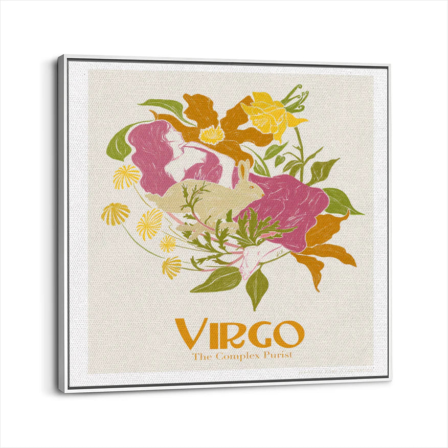 framed-canvas-white