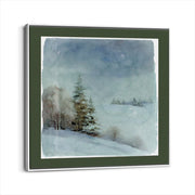 framed-canvas-white