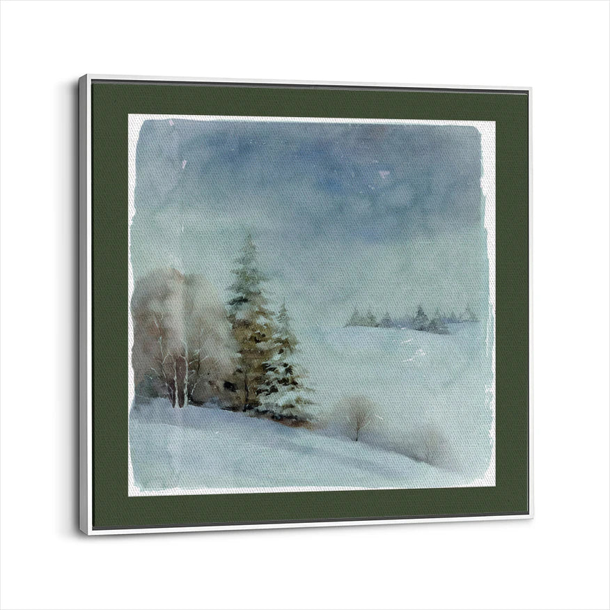 framed-canvas-white