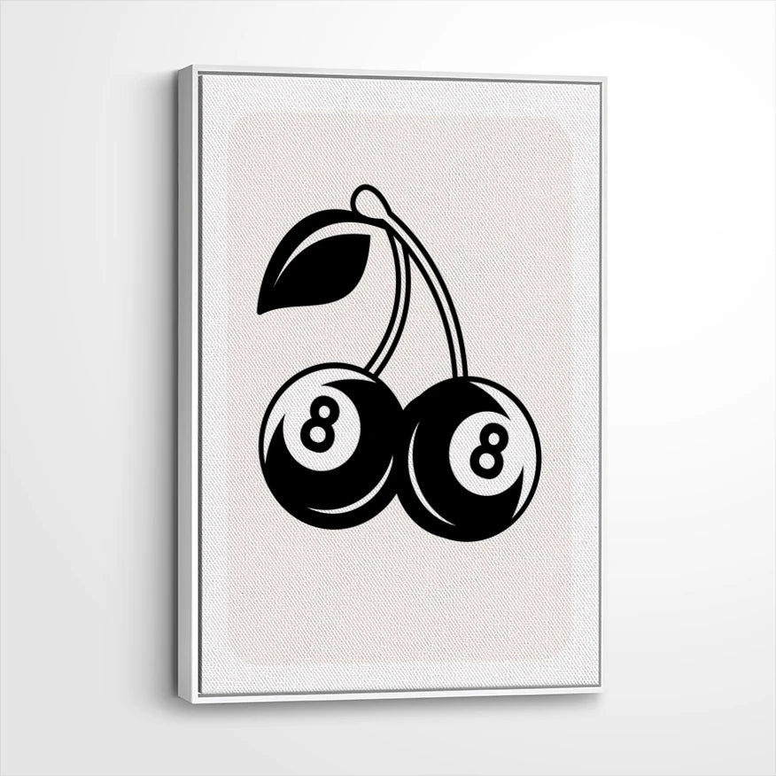 framed-canvas-white