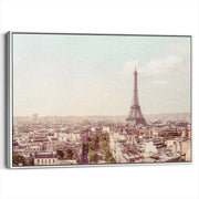 framed-canvas-white