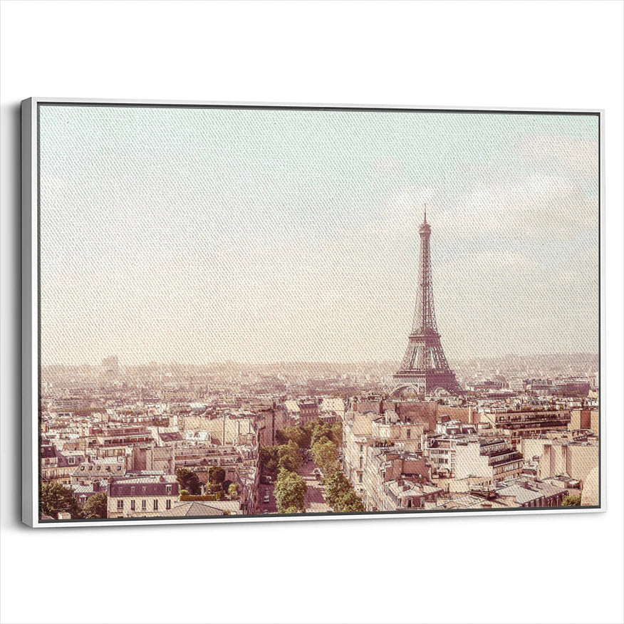 framed-canvas-white