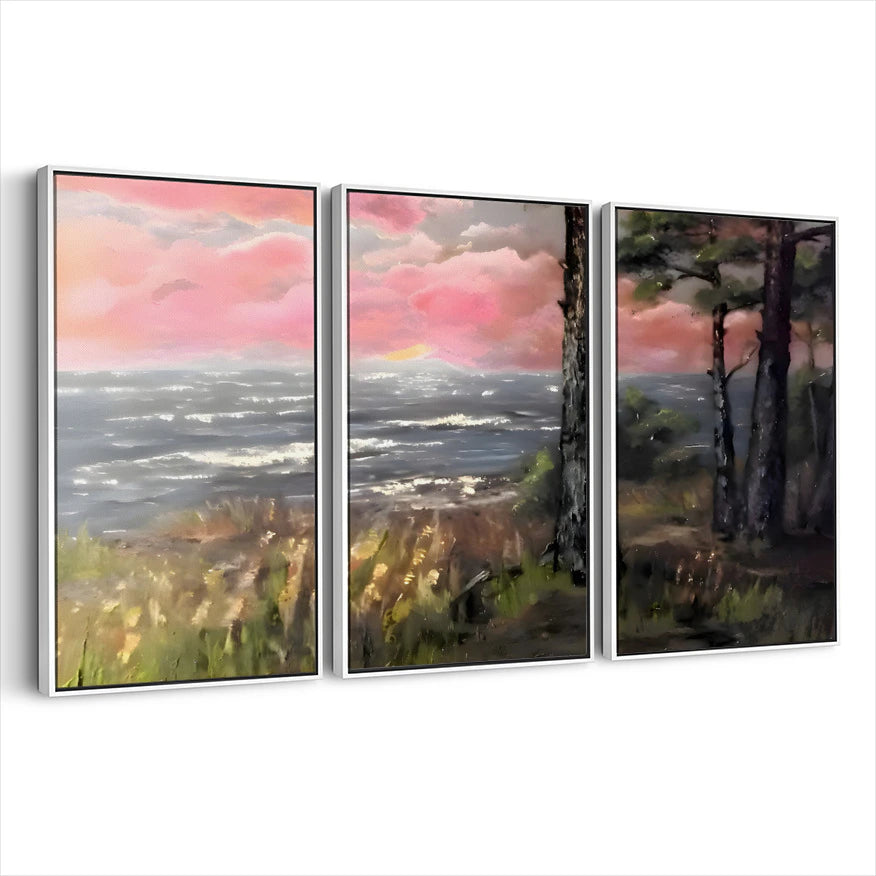 3-framed-canvas-white