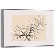 framed-canvas-white