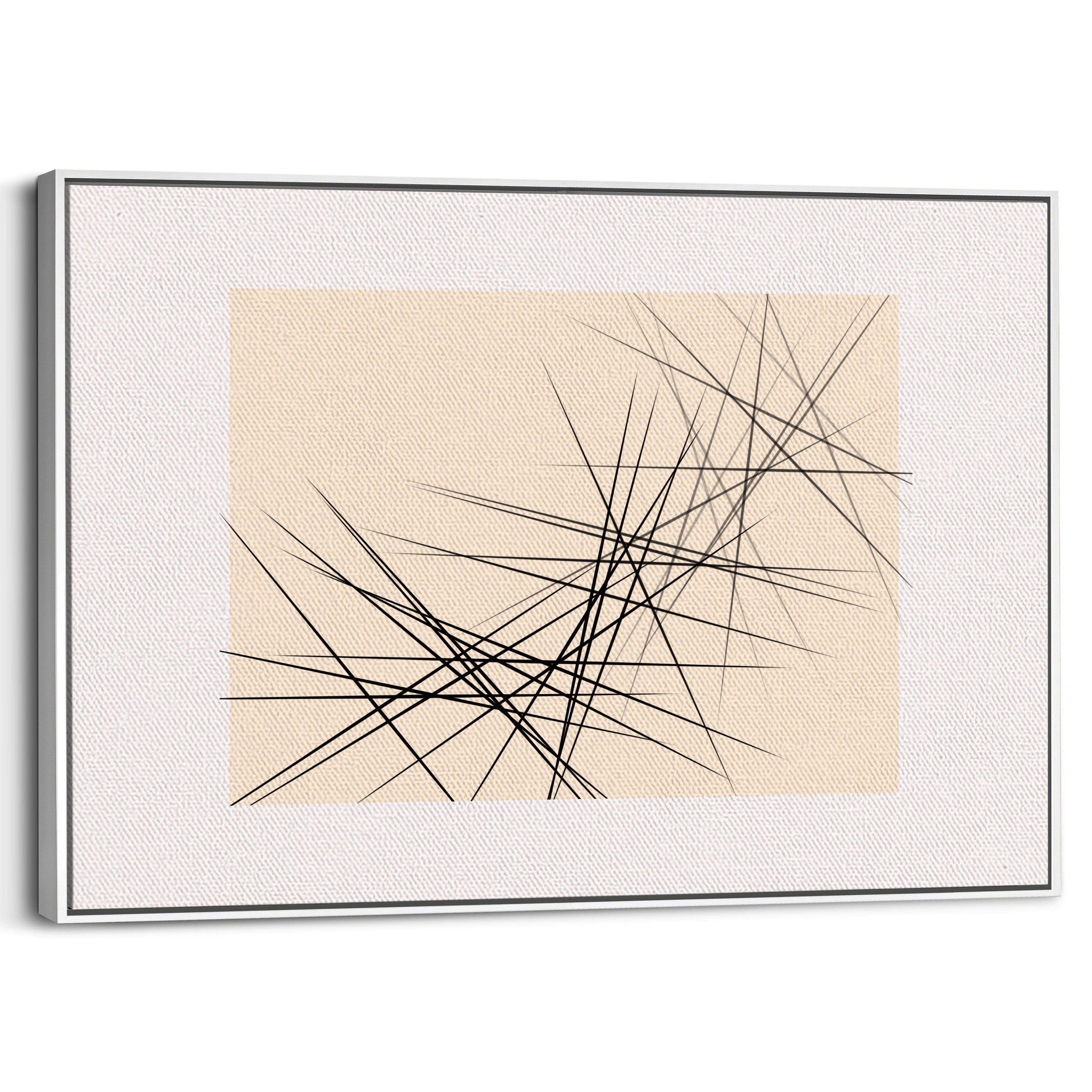 framed-canvas-white