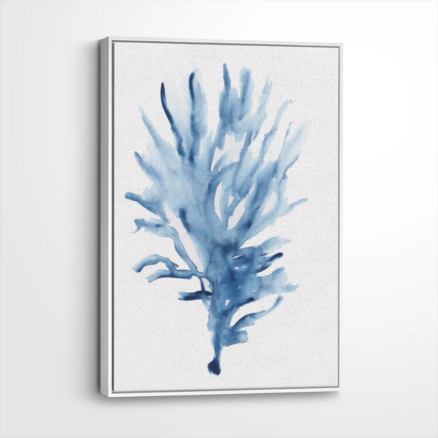 framed-canvas-white