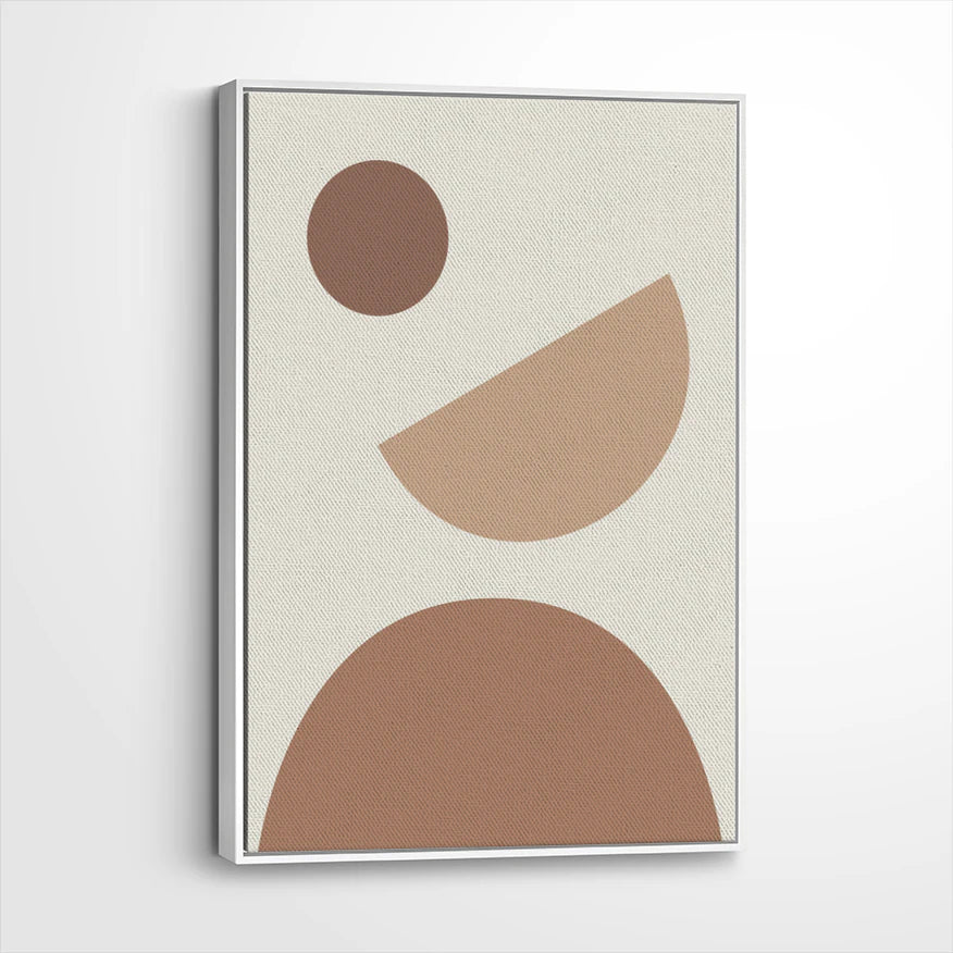 framed-canvas-white