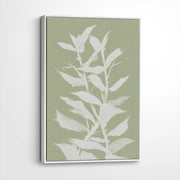 framed-canvas-white