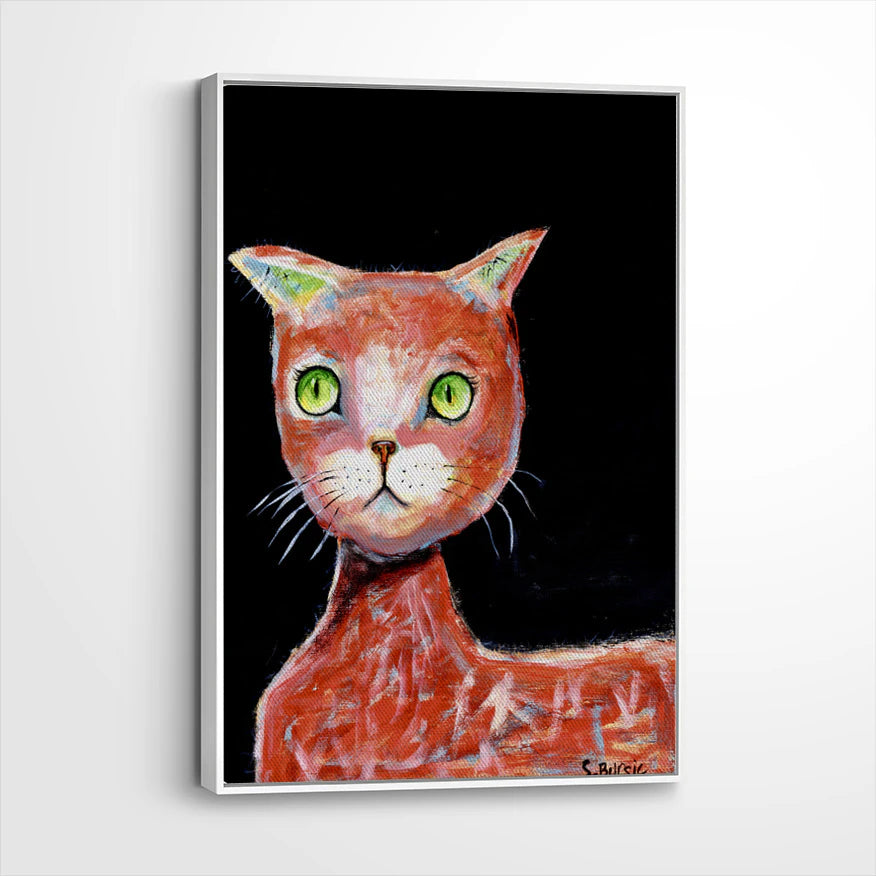 framed-canvas-white