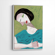 framed-canvas-white
