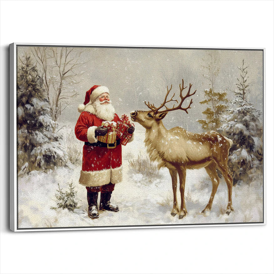 framed-canvas-white