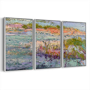 3-framed-print-white