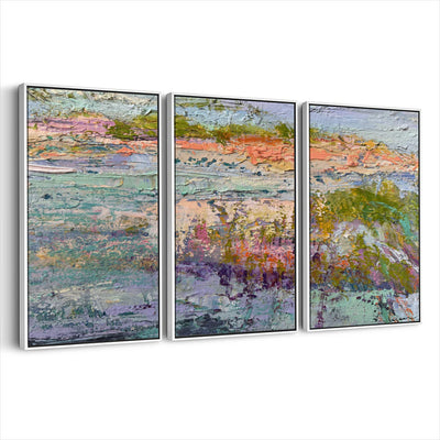 3-framed-print-white