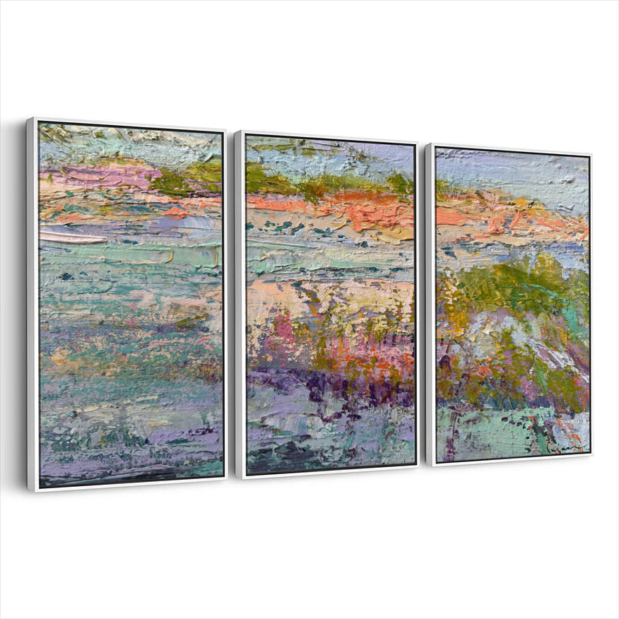 3-framed-print-white