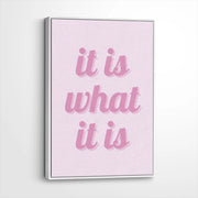 framed-canvas-white