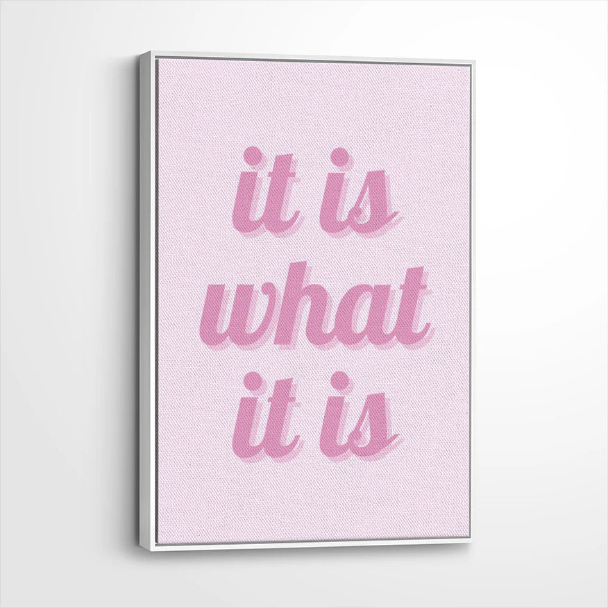 framed-canvas-white