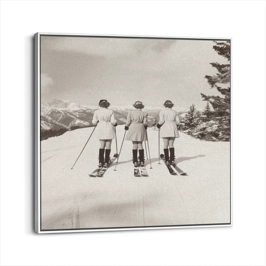 framed-canvas-white