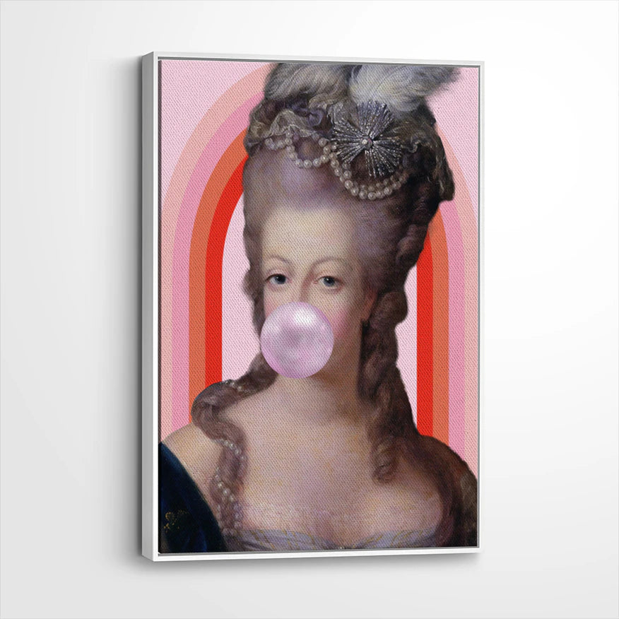 framed-canvas-white