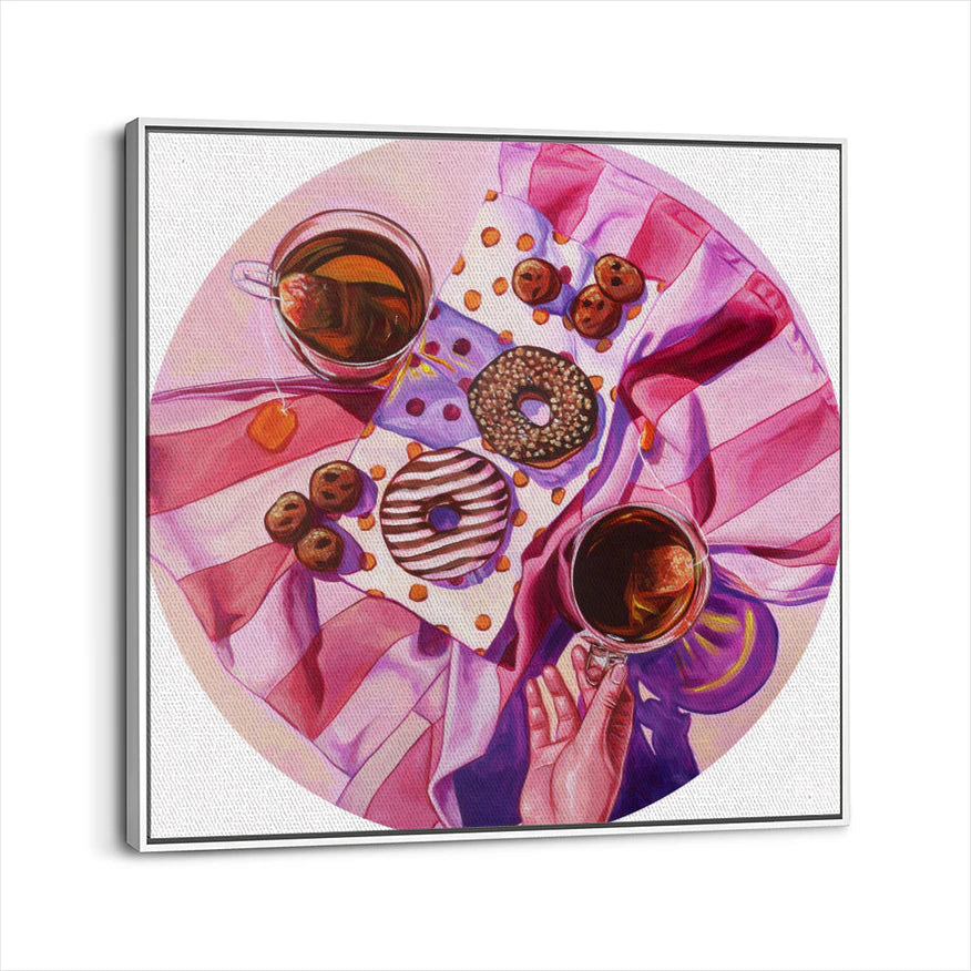 framed-canvas-white