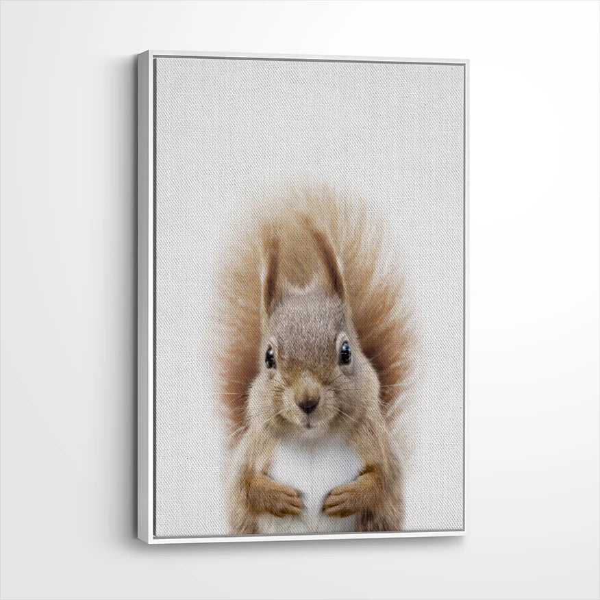 framed-canvas-white