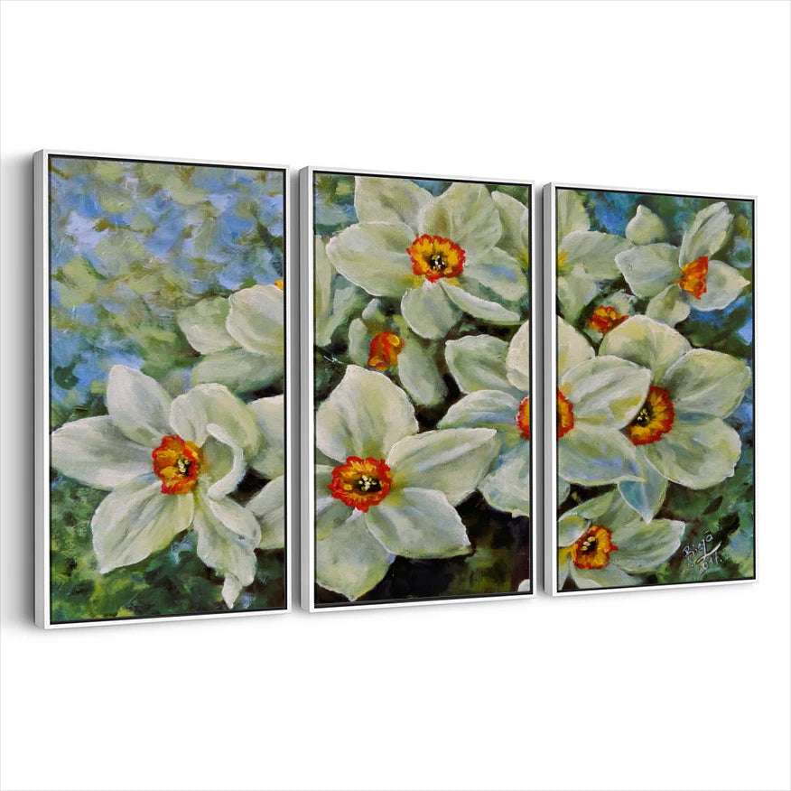 3-framed-canvas-white