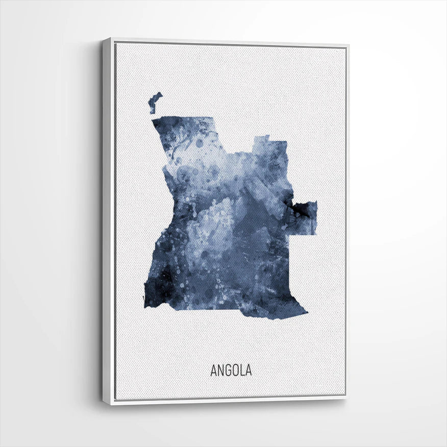 framed-canvas-white