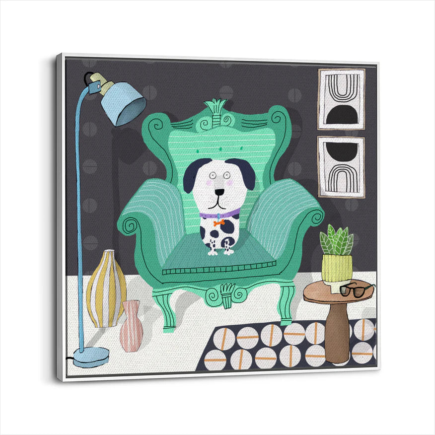 framed-canvas-white