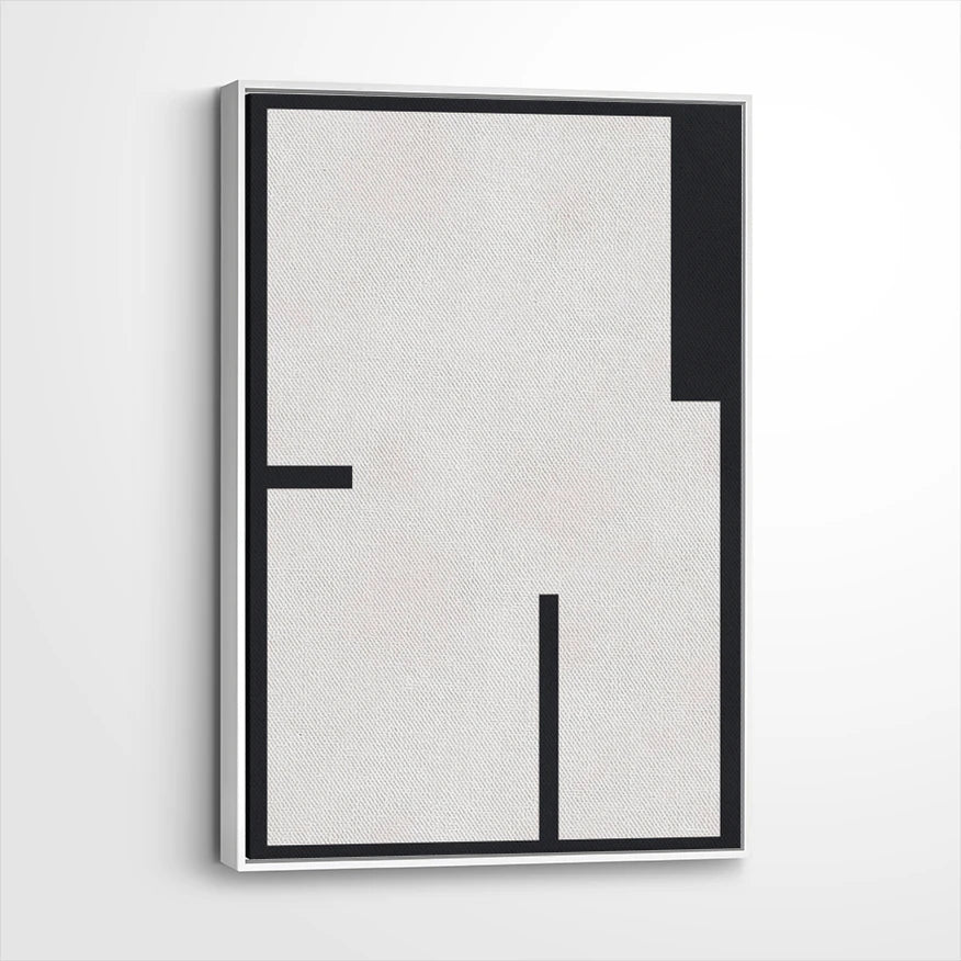 framed-canvas-white