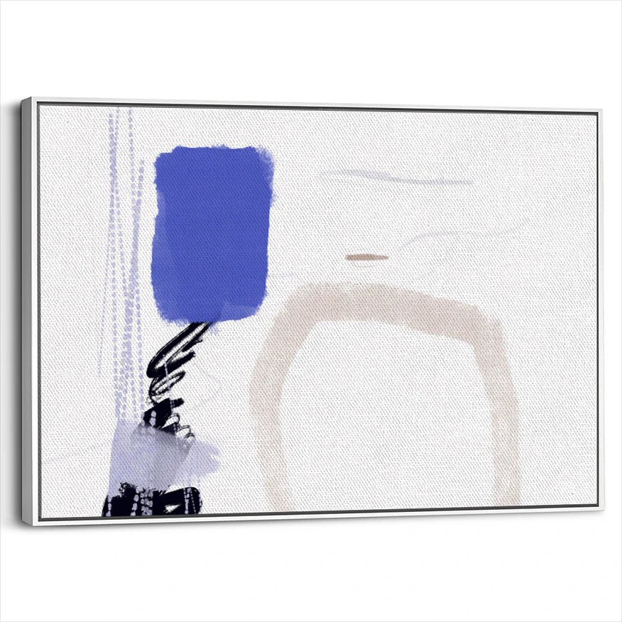 framed-canvas-white