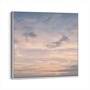 framed-canvas-white