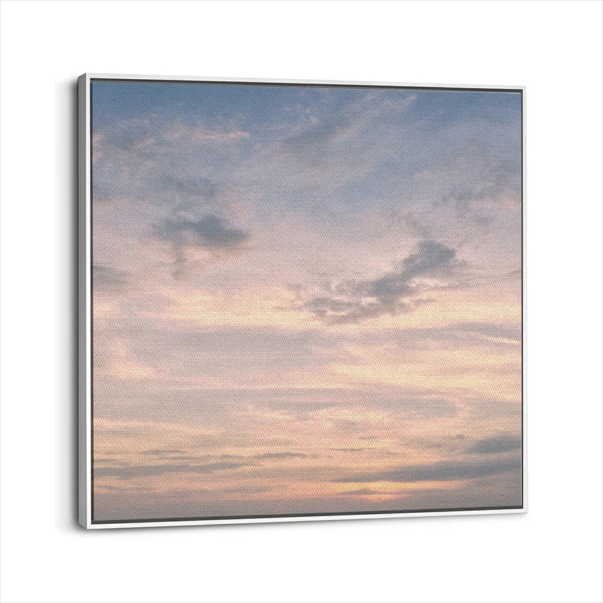 framed-canvas-white