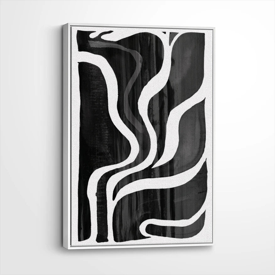 framed-canvas-white