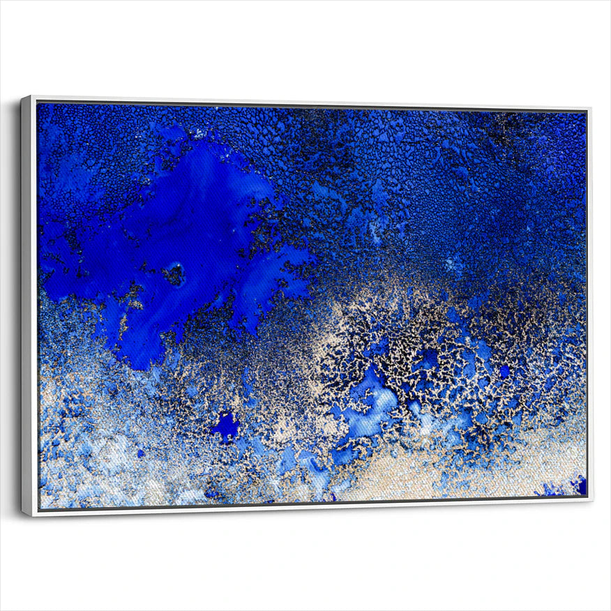 framed-canvas-white