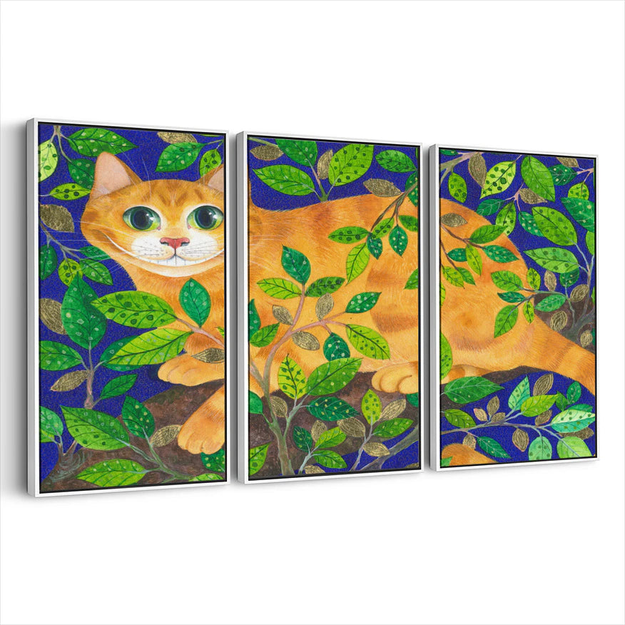 3-framed-canvas-white