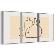 3-framed-canvas-white