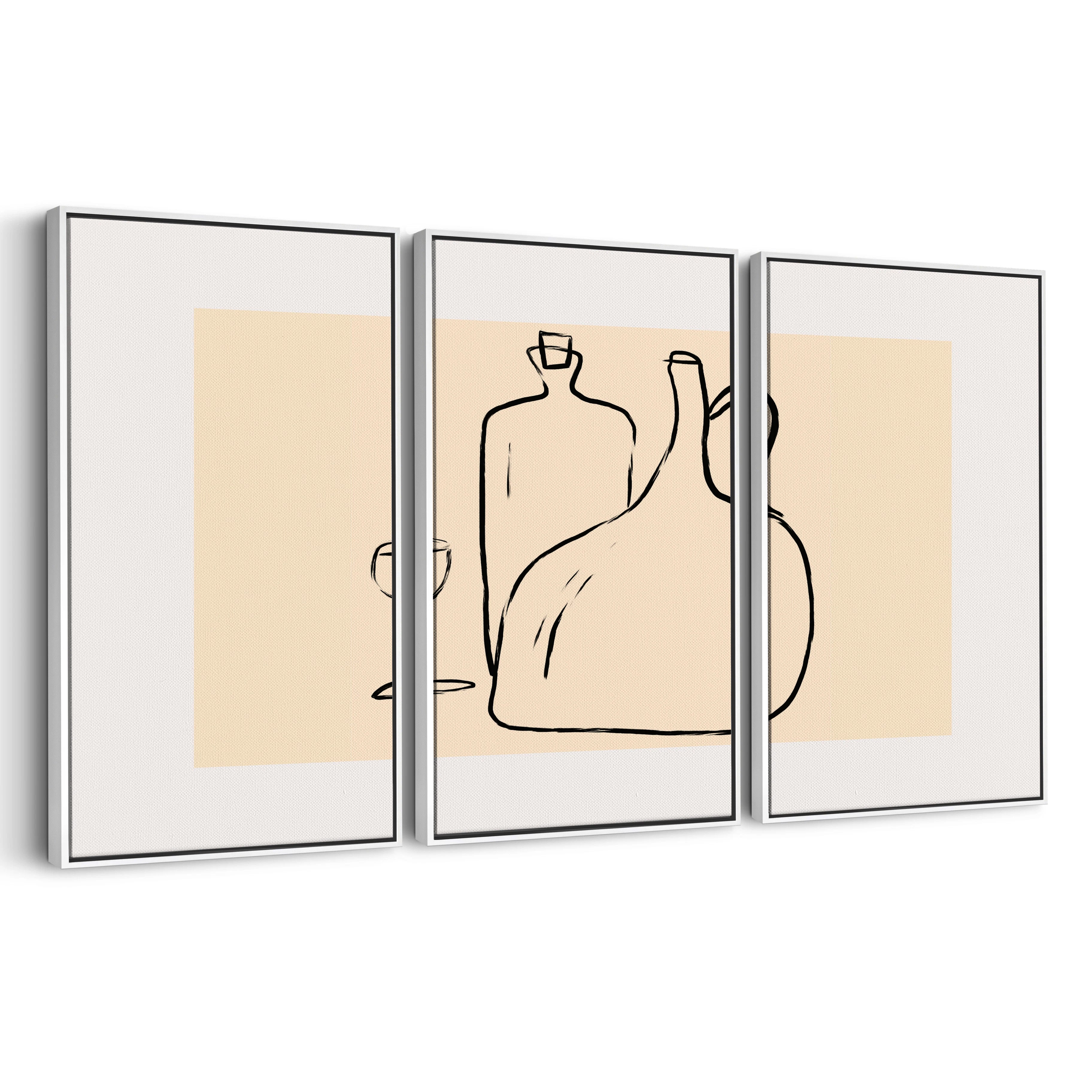 3-framed-canvas-white