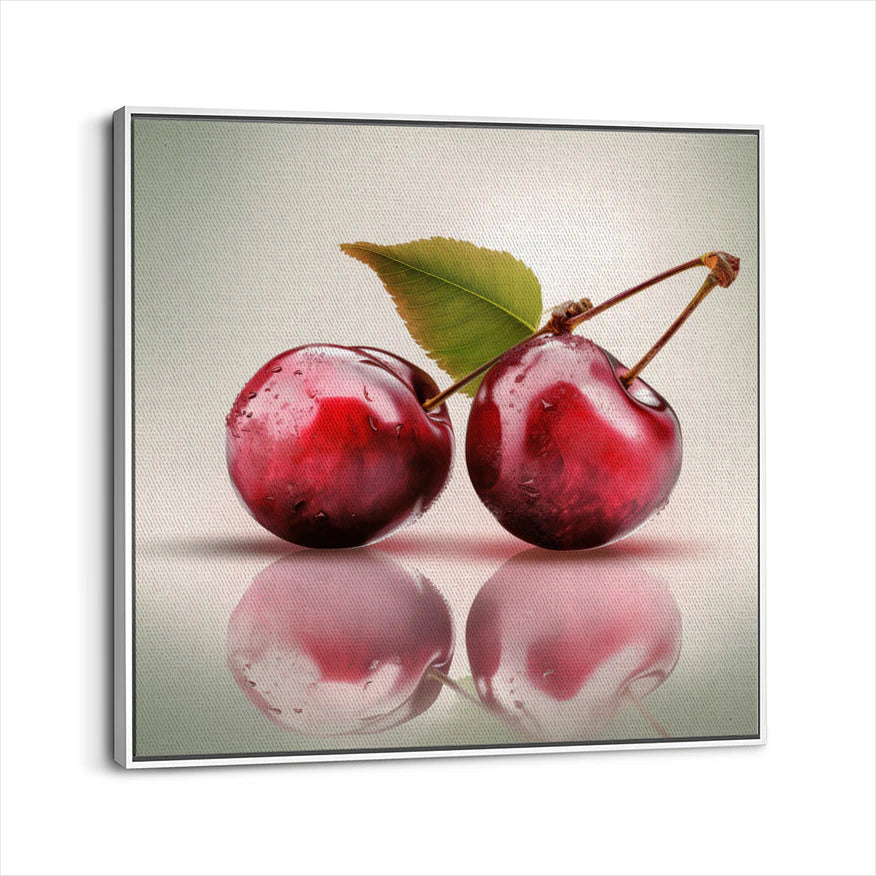 framed-canvas-white