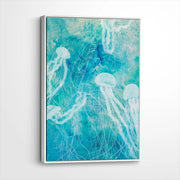 framed-canvas-white