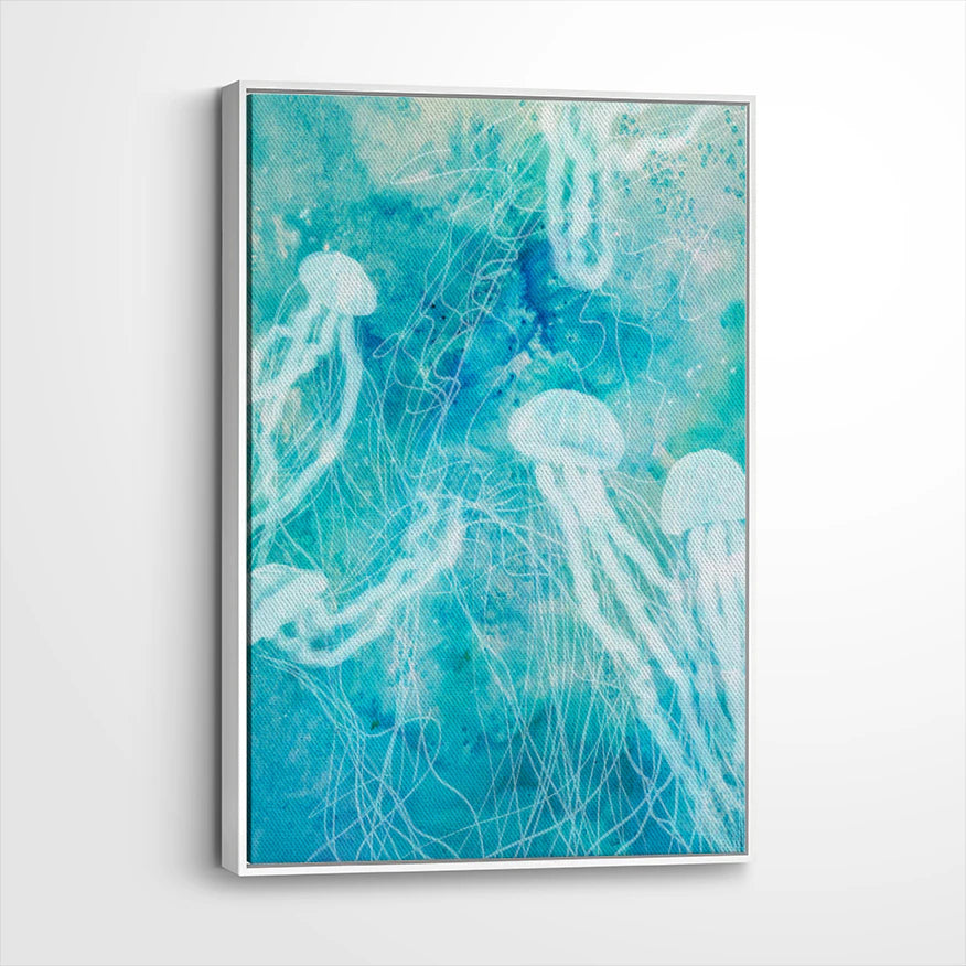 framed-canvas-white