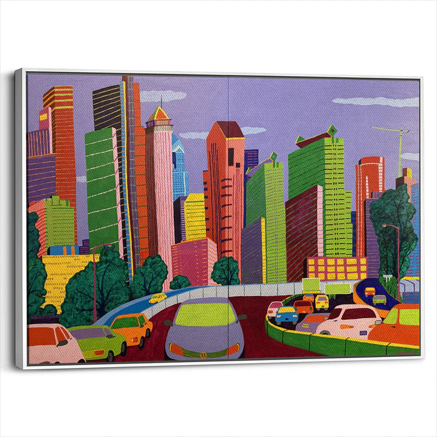 framed-canvas-white