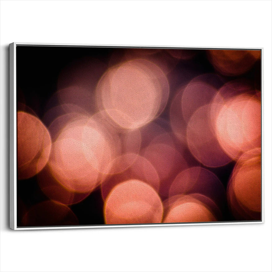 framed-canvas-white