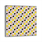 framed-canvas-white