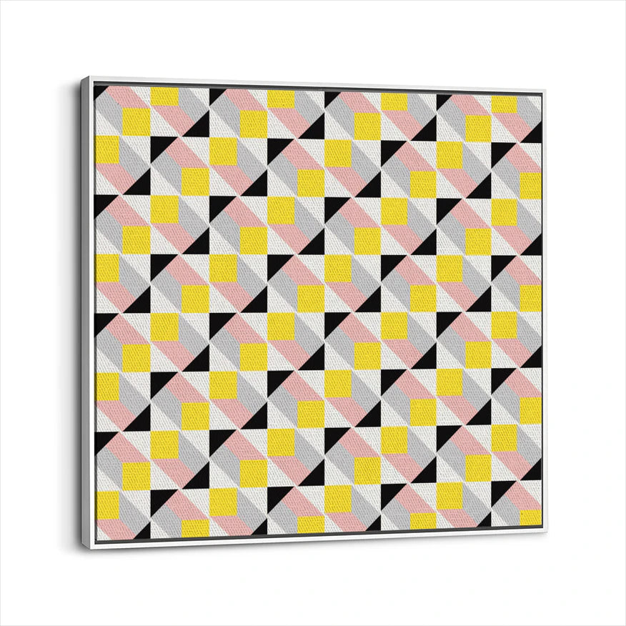 framed-canvas-white