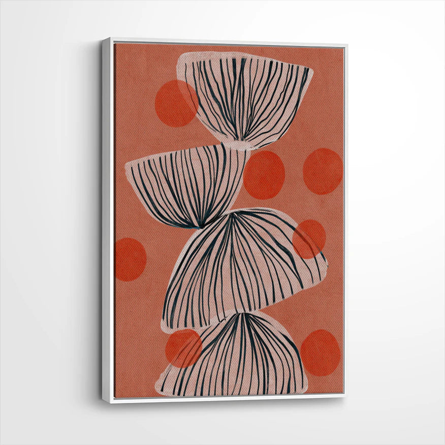 framed-canvas-white